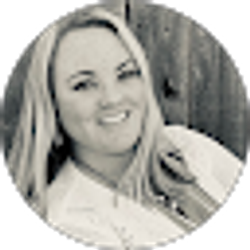 Profile photo of A. Renee Wilson