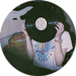 Profile photo of Gwyn E