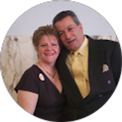 Profile photo of Emilio Granata