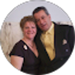 Profile photo of Emilio Granata