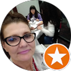 Profile photo of Lori Waltman-Baker