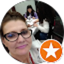 Profile photo of Lori Waltman-Baker