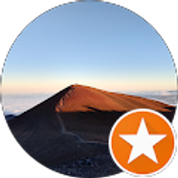 Profile photo of Carlos Guzman