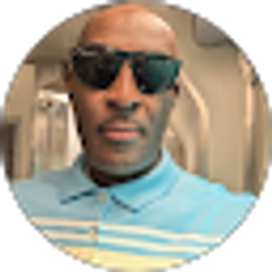 Profile photo of Amir Rasheed