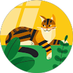 Profile photo of Ehku Doh