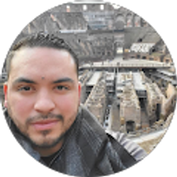 Profile photo of guadalupe villarreal