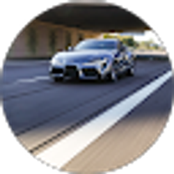 Profile photo of db_Tuned