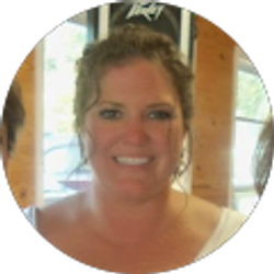 Profile photo of Addie Gay