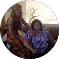 Profile photo of Darla music