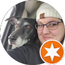 Profile photo of Mandy Bowlds