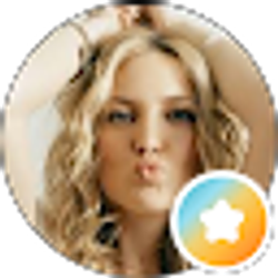 Profile photo of Cstyle 27