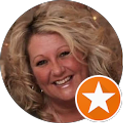 Profile photo of Athena Scanlon