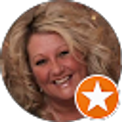 Profile photo of Athena Scanlon