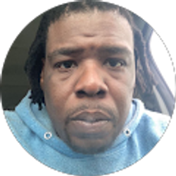 Profile photo of King Johnny Dolla859