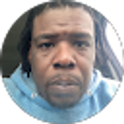 Profile photo of King Johnny Dolla859