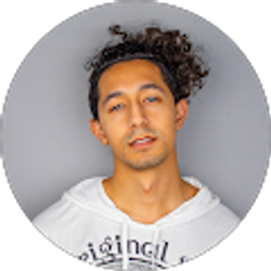 Profile photo of Tri-Soul