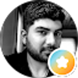 Profile photo of Kandarp Patel