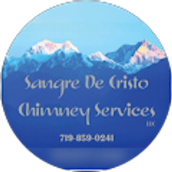 Profile photo of Sangre De Cristo Chimney Services