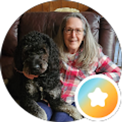 Profile photo of Diane Crosley