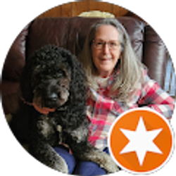 Profile photo of Diane Crosley