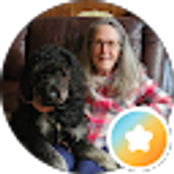 Profile photo of Diane Crosley