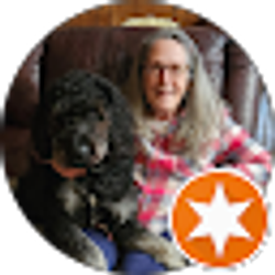 Profile photo of Diane Crosley