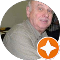 Profile photo of Leon Maxey