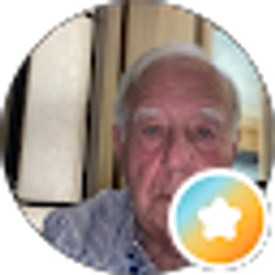 Profile photo of Seymour Burack