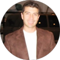 Profile photo of Danfer Vera