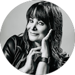 Profile photo of eliana danniballe