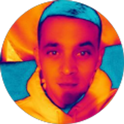 Profile photo of David Michael