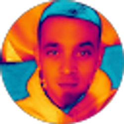 Profile photo of David Michael