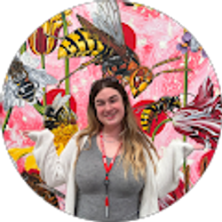 Profile photo of Autumn Ehret