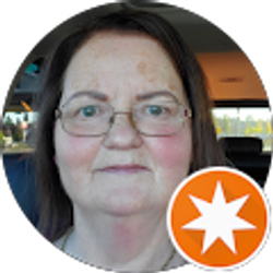 Profile photo of Deb Hutter