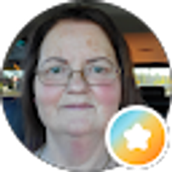Profile photo of Deb Hutter