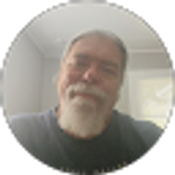 Profile photo of joseph johnston