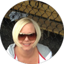 Profile photo of Lynn Sarkisian