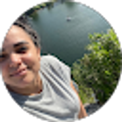Profile photo of Marelis González Fernández