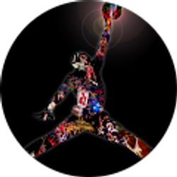 Profile photo of Arnez Riley