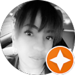 Profile photo of Priscilla Rivera