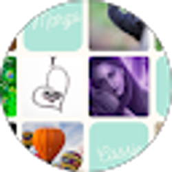 Profile photo of Alicia Adams