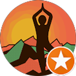 Profile photo of Vines Lindsey