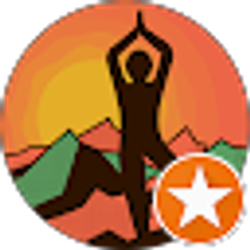 Profile photo of Vines Lindsey