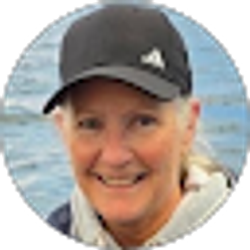 Profile photo of Cindy Fruge