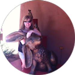 Profile photo of lisa W