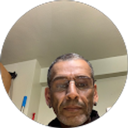 Profile photo of Nelson Martinez