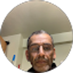 Profile photo of Nelson Martinez