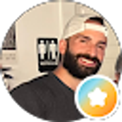 Profile photo of Matthew Raymond
