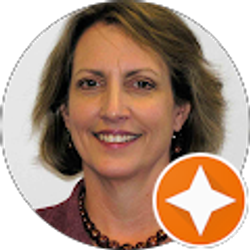 Profile photo of Ardythe L. Morrow