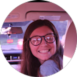 Profile photo of bailey kowach